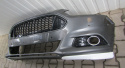 Zderzak przód Ford Mondeo MK5 ST LINE 14-19