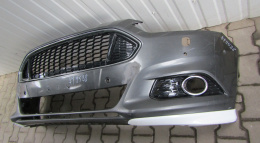 Zderzak przód Ford Mondeo MK5 ST LINE 14-19