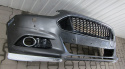 Zderzak przód Ford Mondeo MK5 ST LINE 14-19