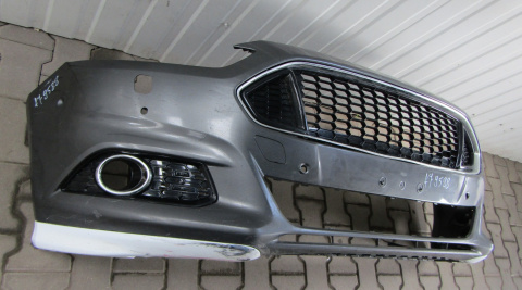 Zderzak przód Ford Mondeo MK5 ST LINE 14-19