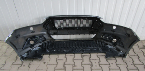 Zderzak przód Ford Mondeo MK5 ST LINE 14-19