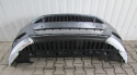 Zderzak przód Ford Mondeo MK5 ST LINE 14-19