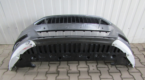 Zderzak przód Ford Mondeo MK5 ST LINE 14-19