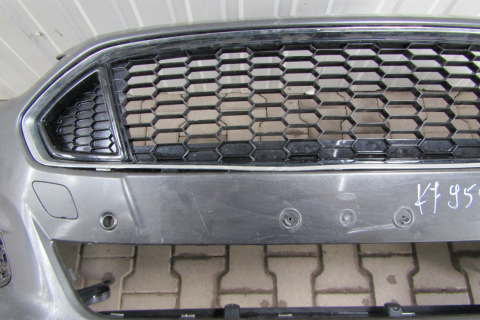 Zderzak przód Ford Mondeo MK5 ST LINE 14-19