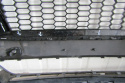 Zderzak przód Ford Mondeo MK5 ST LINE 14-19