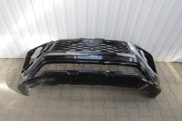 Zderzak przód Mitsubishi Eclipse Cross Lift 21-