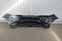 Zderzak przód przedni Range Rover Evoque 2 II L551 18-