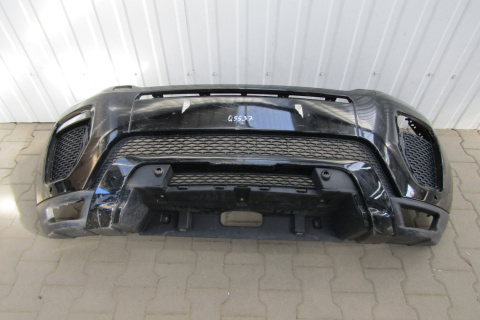 Zderzak przód Range Rover Evoque Dynamic L538 Lift 16-