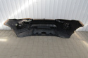 Zderzak przód przedni Range Rover EVOQUE Dynamic L538 11-15