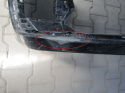 Zderzak przód przedni Audi A8 D5 4N0 Lift 21-