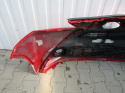 Zderzak przód przedni Toyota Aygo 2 II 14-18