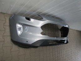 Zderzak przód przedni Ford Kuga MK3 III 19-