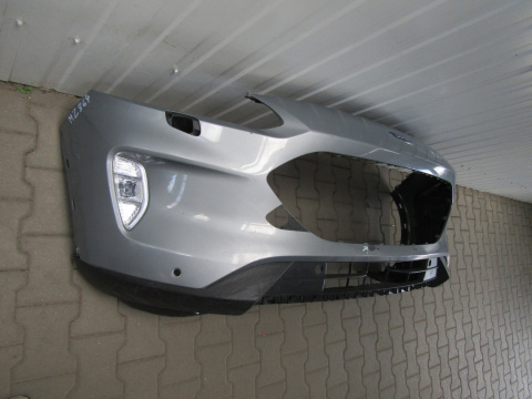 Zderzak przód przedni Ford Kuga MK3 III 19-