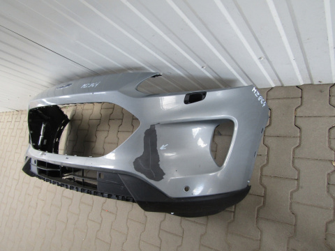 Zderzak przód przedni Ford Kuga MK3 III 19-