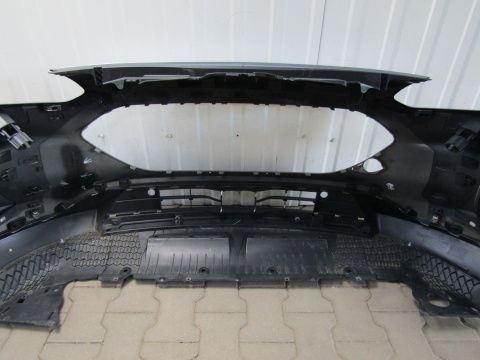 Zderzak przód przedni Ford Kuga MK3 III 19-