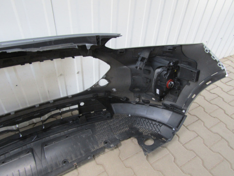 Zderzak przód przedni Ford Kuga MK3 III 19-