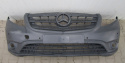Zderzak przód przedni Mercedes Vito 3 III W447 14-