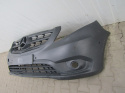Zderzak przód przedni Mercedes Vito 3 III W447 14-