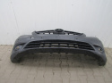 Zderzak przód przedni Mercedes Vito 3 III W447 14-