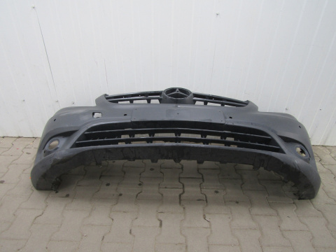 Zderzak przód przedni Mercedes Vito 3 III W447 14-