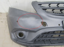 Zderzak przód przedni Mercedes Vito 3 III W447 14-