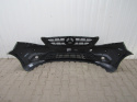 Zderzak przód przedni Mercedes Vito 3 III W447 14-