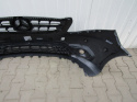Zderzak przód przedni Mercedes Vito 3 III W447 14-