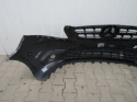 Zderzak przód przedni Mercedes Vito 3 III W447 14-
