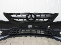 Zderzak przód przedni Mercedes Vito 3 III W447 14-