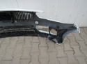 Zderzak przód przedni BMW 1 F20 F21 Lift LCI 15-19 ślizgi
