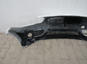Zderzak przód przedni BMW 1 F20 F21 Lift LCI 15-19 ślizgi