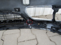 Zderzak przód przedni BMW 1 F20 F21 Lift LCI 15-19 ślizgi