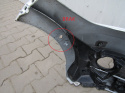 Zderzak przód przedni BMW 1 F20 F21 Lift LCI 15-19 ślizgi