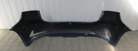 Zderzak tył BMW 2 U06 Active Tourer Luxury 22-