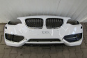 Zderzak przód przedni BMW 2 F22 F23 13-