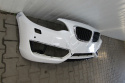 Zderzak przód przedni BMW 2 F22 F23 13-