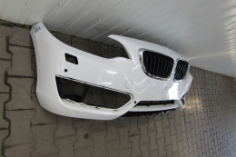 Zderzak przód przedni BMW 2 F22 F23 13-