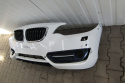 Zderzak przód przedni BMW 2 F22 F23 13-