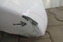 Zderzak przód przedni BMW 2 F22 F23 13-