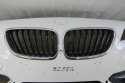 Zderzak przód przedni BMW 2 F22 F23 13-