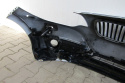 Zderzak przód przedni BMW 2 F22 F23 13-