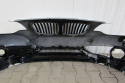 Zderzak przód przedni BMW 2 F22 F23 13-