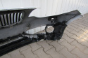 Zderzak przód przedni BMW 2 F22 F23 13-