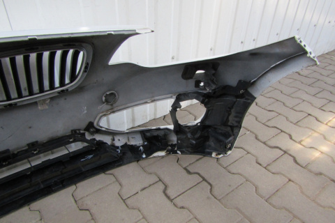 Zderzak przód przedni BMW 2 F22 F23 13-