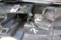 Zderzak przód przedni BMW 2 F22 F23 13-