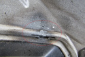 Zderzak przód przedni BMW 2 F22 F23 13-