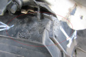 Zderzak przód przedni BMW 2 F22 F23 13-