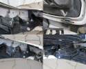 Zderzak przód przedni BMW 2 F22 F23 13-