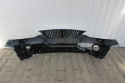 Zderzak przód przedni BMW 2 F22 F23 13-