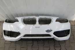 Zderzak przód przedni BMW 2 F22 F23 13-